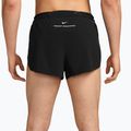 Шорти для бігу чоловічі Nike AeroSwift Dri-Fit ADV 2" black 2