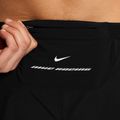 Шорти для бігу чоловічі Nike AeroSwift Dri-Fit ADV 2" black 4