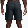 Шорти для бігу чоловічі Nike Miler black/black 2