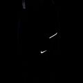 Шорти для бігу чоловічі Nike Miler black/black 5