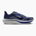 Кросівки для бігу чоловічі Nike Pegasus Plus 2 midnight navy/racer blue/grey mist/black