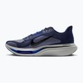 Кросівки для бігу чоловічі Nike Pegasus Plus 2 midnight navy/racer blue/grey mist/black 2