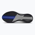 Кросівки для бігу чоловічі Nike Pegasus Plus 2 midnight navy/racer blue/grey mist/black 3