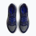 Кросівки для бігу чоловічі Nike Pegasus Plus 2 midnight navy/racer blue/grey mist/black 4