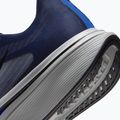 Кросівки для бігу чоловічі Nike Pegasus Plus 2 midnight navy/racer blue/grey mist/black 6