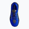 Кросівки для бігу чоловічі Nike Wildhorse 10 racer blue/gridiron/lemon venom/black 2
