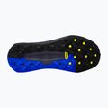 Кросівки для бігу чоловічі Nike Wildhorse 10 racer blue/gridiron/lemon venom/black 3
