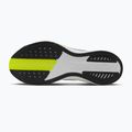 Кросівки для бігу чоловічі Nike Pegasus Plus 2 white/lemon venom/black 3