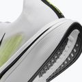Кросівки для бігу чоловічі Nike Pegasus Plus 2 white/lemon venom/black 6