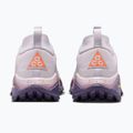 Взуття трекінгове жіноче ACG Zegama Hike silver lilac/purple dynasty/violet dust 2