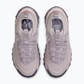 Жіночі трекінгові черевики Nike ACG Zegama Hike silver lilac/purple dynasty/violet dust 3