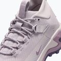 Жіночі трекінгові черевики Nike ACG Zegama Hike silver lilac/purple dynasty/violet dust 5