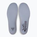 Взуття трекінгове жіноче ACG Zegama Hike silver lilac/purple dynasty/violet dust 7