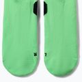 Шкарпетки Nike Run Midweight illusion green/black 3