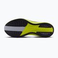 Кросівки для бігу жіночі Nike Pegasus Plus 2 fennel/lemon venom/gridiron 3