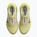 Кросівки для бігу жіночі Nike Pegasus Plus 2 fennel/lemon venom/gridiron 4