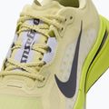 Кросівки для бігу жіночі Nike Pegasus Plus 2 fennel/lemon venom/gridiron 5