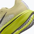 Кросівки для бігу жіночі Nike Pegasus Plus 2 fennel/lemon venom/gridiron 6