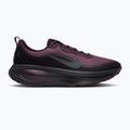 Кросівки для бігу чоловічі Nike Vomero 18 GORE-TEX burgundy crush/burgundy crush/black