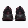 Кросівки для бігу чоловічі Nike Vomero 18 GORE-TEX burgundy crush/burgundy crush/black 2