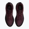 Кросівки для бігу чоловічі Nike Vomero 18 GORE-TEX burgundy crush/burgundy crush/black 3