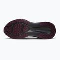 Кросівки для бігу чоловічі Nike Vomero 18 GORE-TEX burgundy crush/burgundy crush/black 4