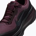 Кросівки для бігу чоловічі Nike Vomero 18 GORE-TEX burgundy crush/burgundy crush/black 5
