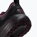 Кросівки для бігу чоловічі Nike Vomero 18 GORE-TEX burgundy crush/burgundy crush/black 6
