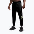 Штани для бігу чоловічі Nike Stride Let Go black
