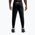 Штани для бігу чоловічі Nike Stride Let Go black 2