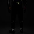 Штани для бігу чоловічі Nike Stride Let Go black 4