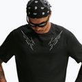 Футболка для бігу чоловіча Nike AeroSwift Dri-Fit ADV black 5