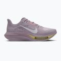 Кросівки для бігу жіночі Nike Pegasus Plus 2 silver lilac/particle rose/fennel/sail