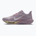 Кросівки для бігу жіночі Nike Pegasus Plus 2 silver lilac/particle rose/fennel/sail 2