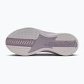 Кросівки для бігу жіночі Nike Pegasus Plus 2 silver lilac/particle rose/fennel/sail 3