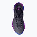 Взуття трекінгове чоловіче ACG Zegama Hike gridiron/vivid purple/purple dynasty 2