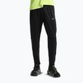 Штани для бігу чоловічі Nike Miler Winterized black