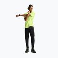 Штани для бігу чоловічі Nike Miler Winterized black 2