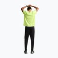 Штани для бігу чоловічі Nike Miler Winterized black 3