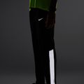 Штани для бігу чоловічі Nike Miler Winterized black 7
