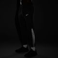 Штани для бігу чоловічі Nike Miler Winterized black 8