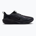 Кросівки для бігу чоловічі Nike Pegasus 42 GORE-TEX black/off noir/dark grey/black
