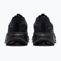 Кросівки для бігу чоловічі Nike Pegasus 42 GORE-TEX black/off noir/dark grey/black 2