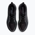 Кросівки для бігу чоловічі Nike Pegasus 42 GORE-TEX black/off noir/dark grey/black 3