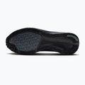 Кросівки для бігу чоловічі Nike Pegasus 42 GORE-TEX black/off noir/dark grey/black 4