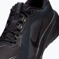 Кросівки для бігу чоловічі Nike Pegasus 42 GORE-TEX black/off noir/dark grey/black 5