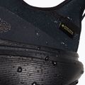 Кросівки для бігу чоловічі Nike Pegasus 42 GORE-TEX black/off noir/dark grey/black 7