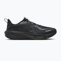 Кросівки для бігу жіночі Nike Pegasus 42 GORE-TEX black/off noir/dark grey/black