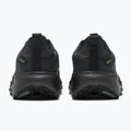 Кросівки для бігу жіночі Nike Pegasus 42 GORE-TEX black/off noir/dark grey/black 2