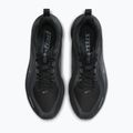 Кросівки для бігу жіночі Nike Pegasus 42 GORE-TEX black/off noir/dark grey/black 3